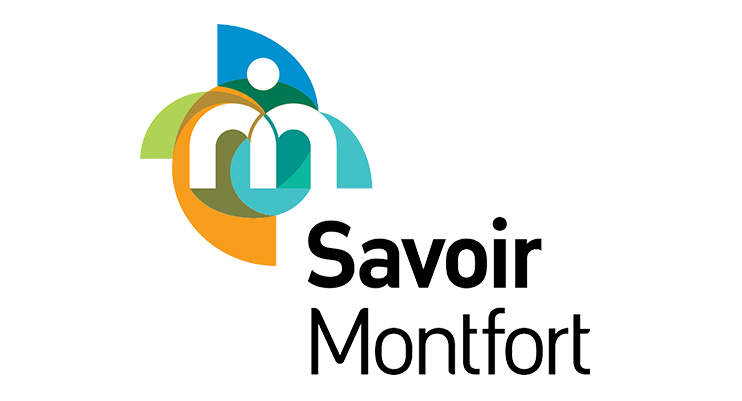 Institut du Savoir Montfort