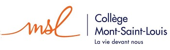 Collège Mont-Saint-Louis