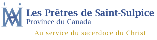 Corporation des Prêtres de Saint-Sulpice de Montréal