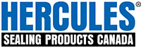 Hercules Sealing Products