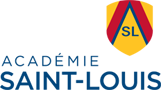 Académie Saint-Louis – secteur secondaire