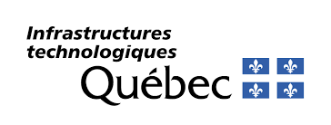 Infrastructures Technologiques Québec