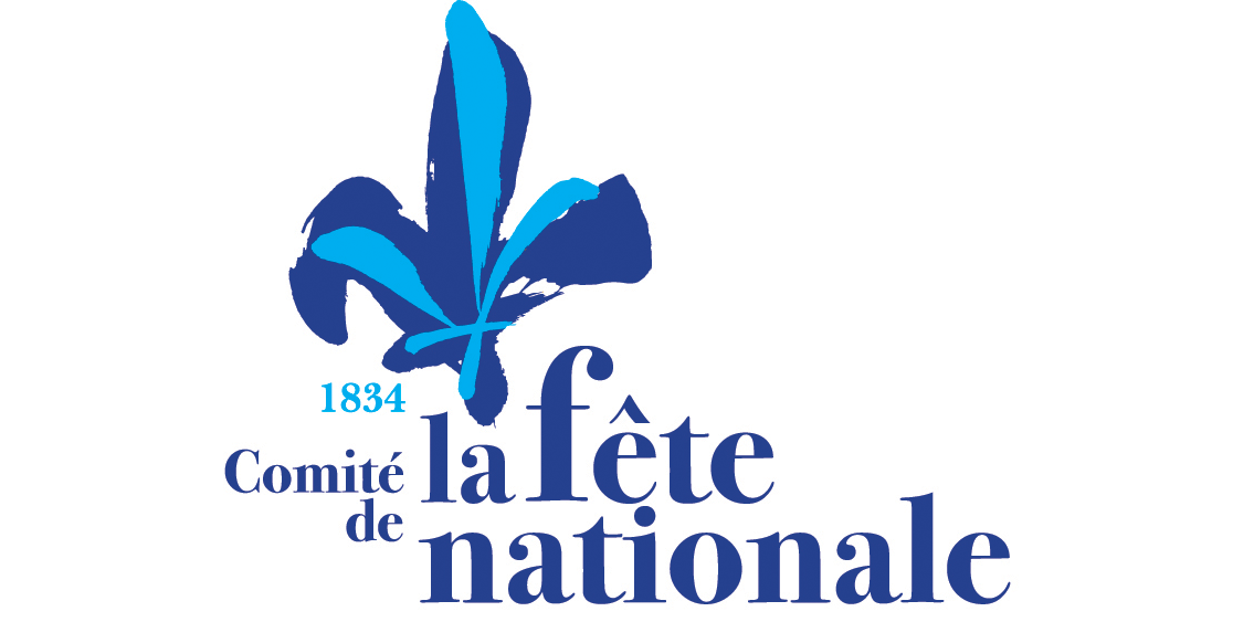 Comité de la Fête nationale du Québec à Montréal