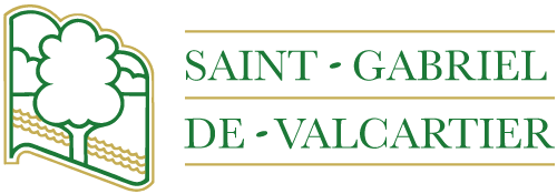 Municipalité de Saint-Gabriel-de-Valcartier