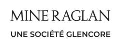 Mine Raglan - Une compagnie Glencore