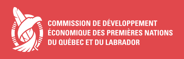 Commission de développement économique des Premières Nations du Québec et du Labrador (CDEPNQL) 