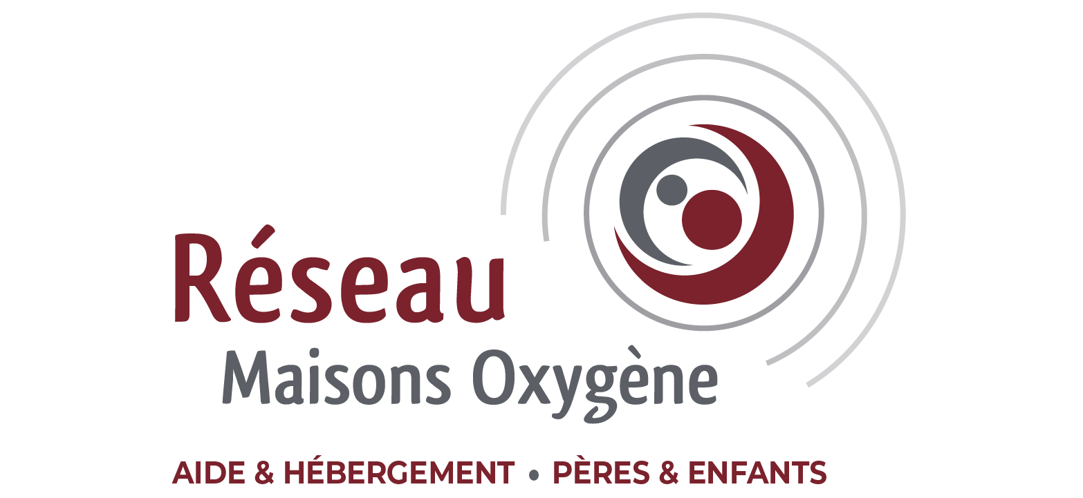 Réseau Maisons Oxygène