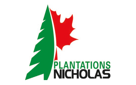 Plantations Nicholas